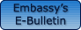 Embassy's E-Bulletin
