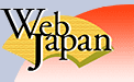 Japan Links