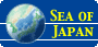 maritime (other site)