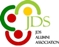 JDS Alumni