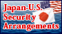 policy (other site)
