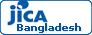 JICA Bangladesh