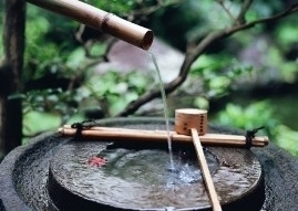 Culture-3