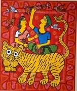 nazir hossain