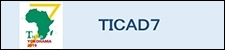TICAD