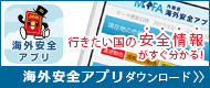 パスポート申請書ダウンロード