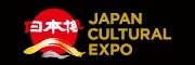 Japan Culture Expo